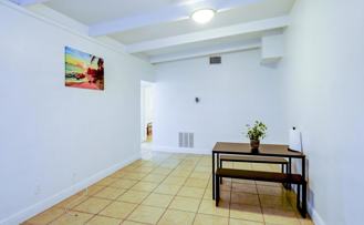 Windsor Way - Photo 1 of 1