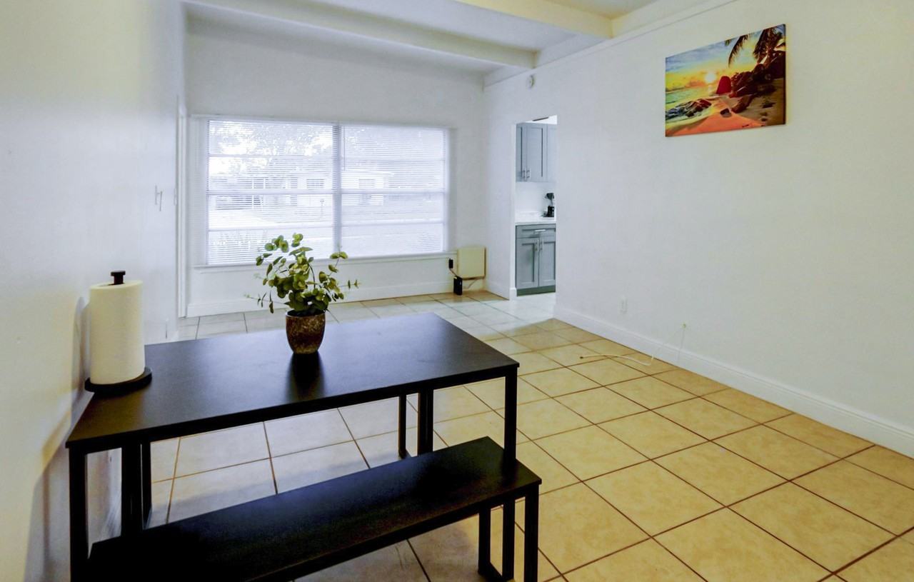 Windsor Way - Photo 7 of 17