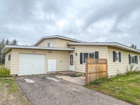133 Vigilante St #1 - Photo 1 of 1