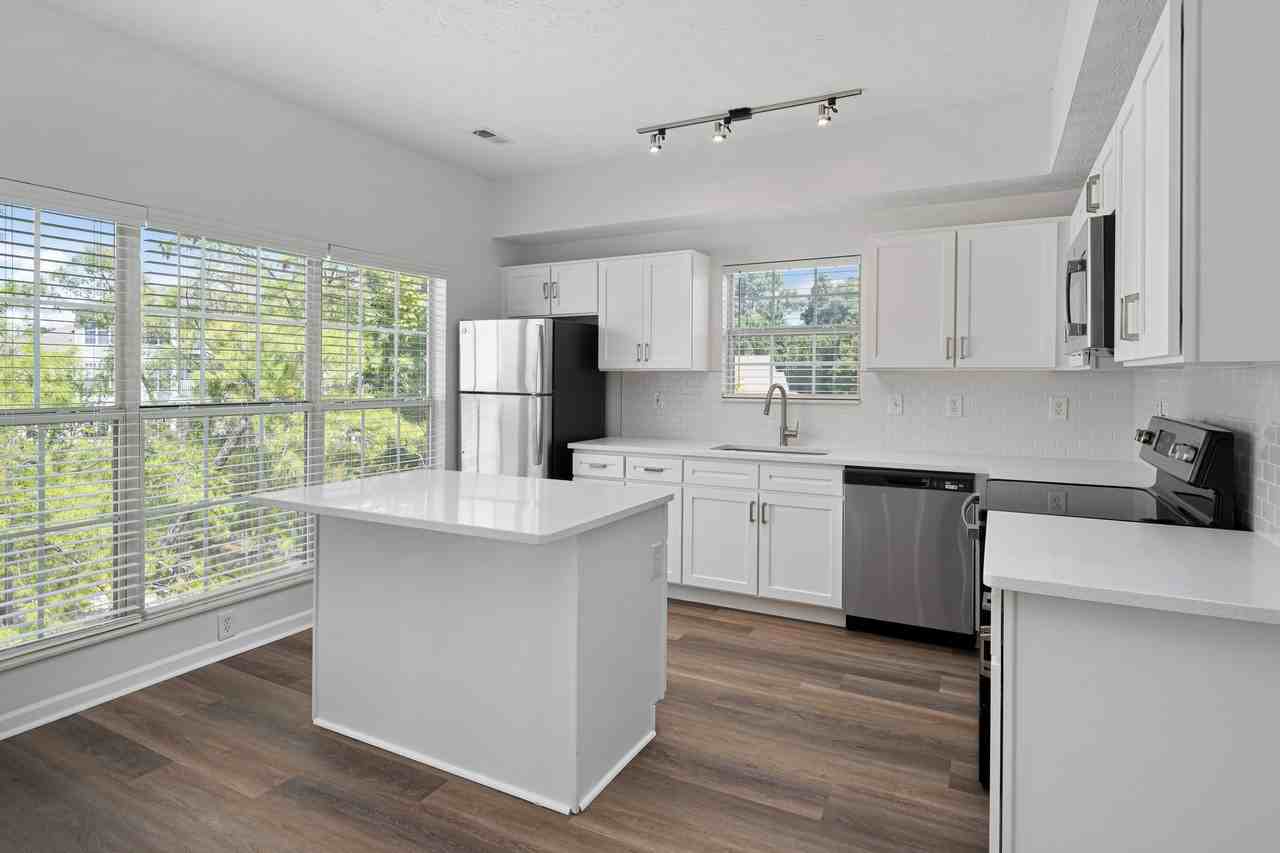 The Farms - Photo 4 of 30