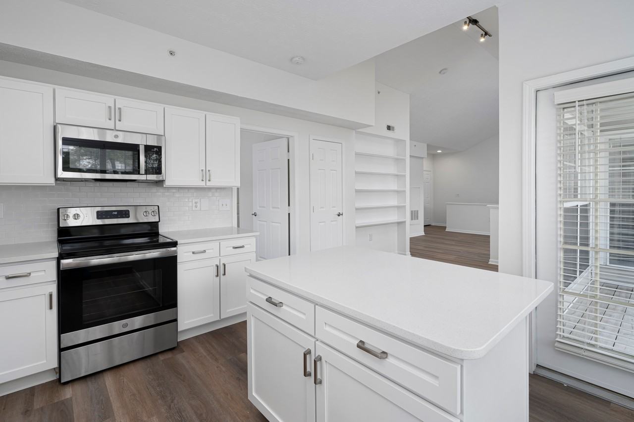 The Farms - Photo 5 of 30