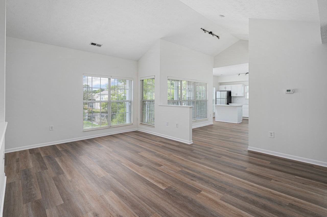 The Farms - Photo 6 of 30