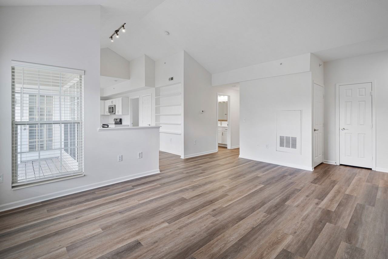 The Farms - Photo 7 of 30