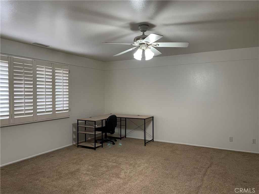 3667 Broadmoor Blvd - Photo 3 of 12