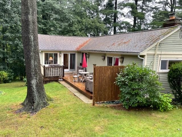 14 Holton Rd - Photo 2 of 19