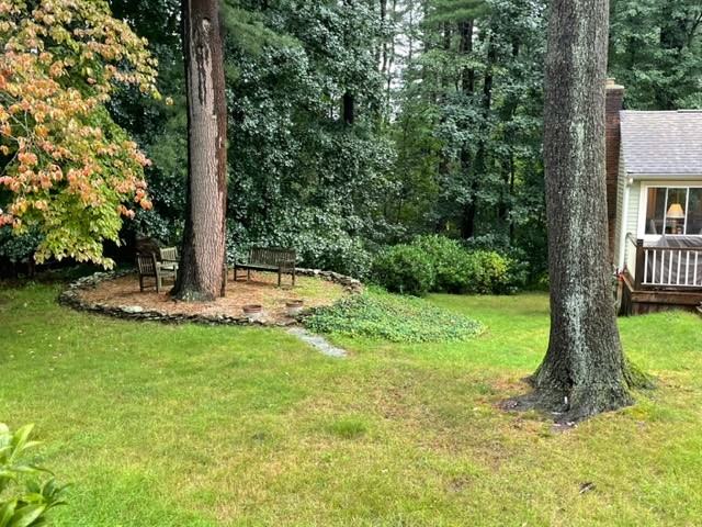 14 Holton Rd - Photo 3 of 19