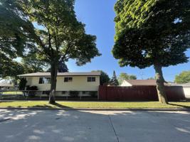featured image of 5779 N 92nd St #1