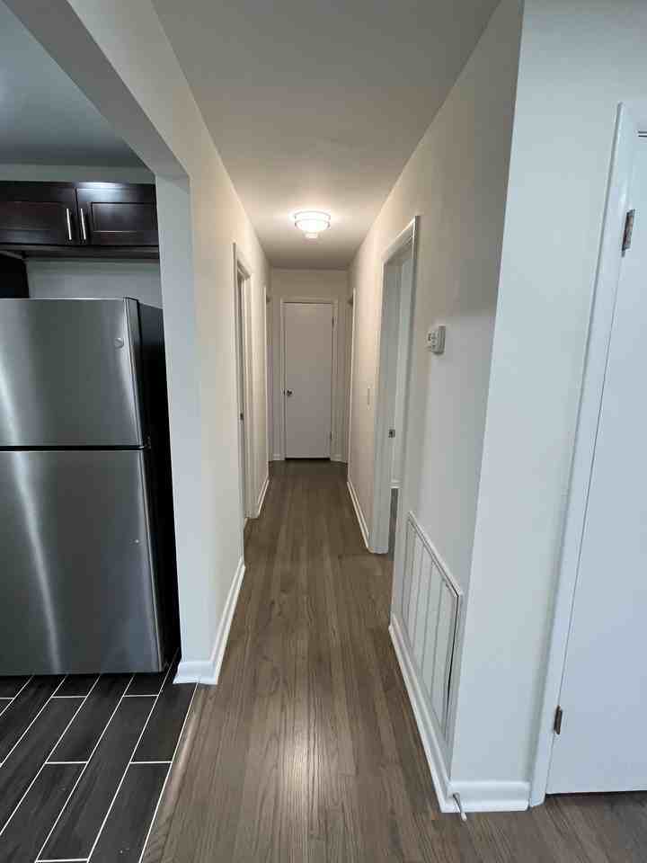 3362 Olsen Ln - Photo 2 of 4