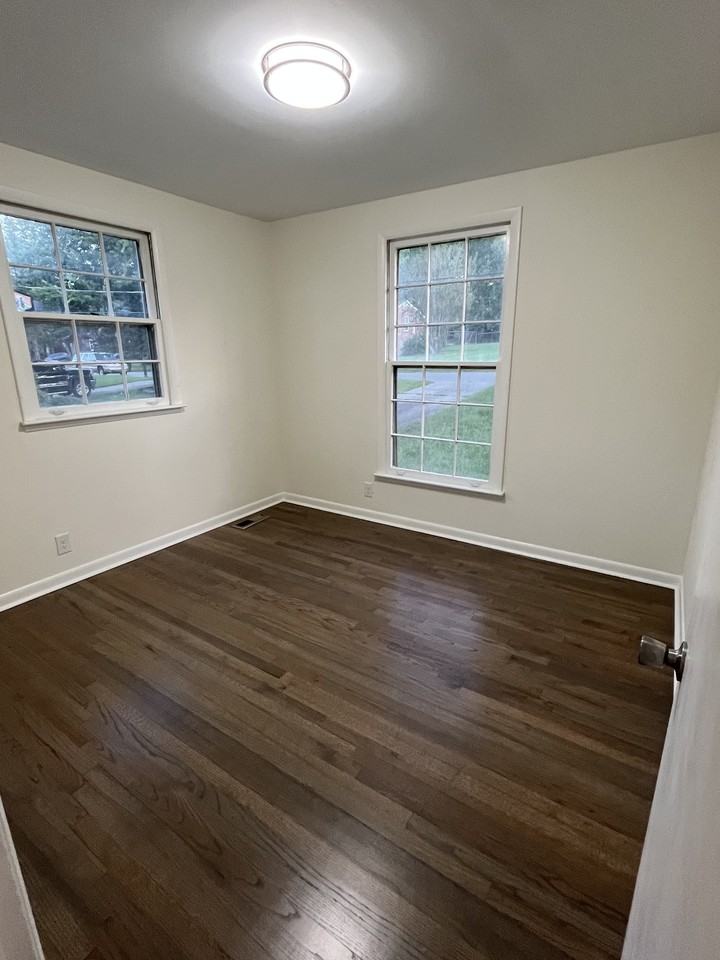 3362 Olsen Ln - Photo 3 of 4