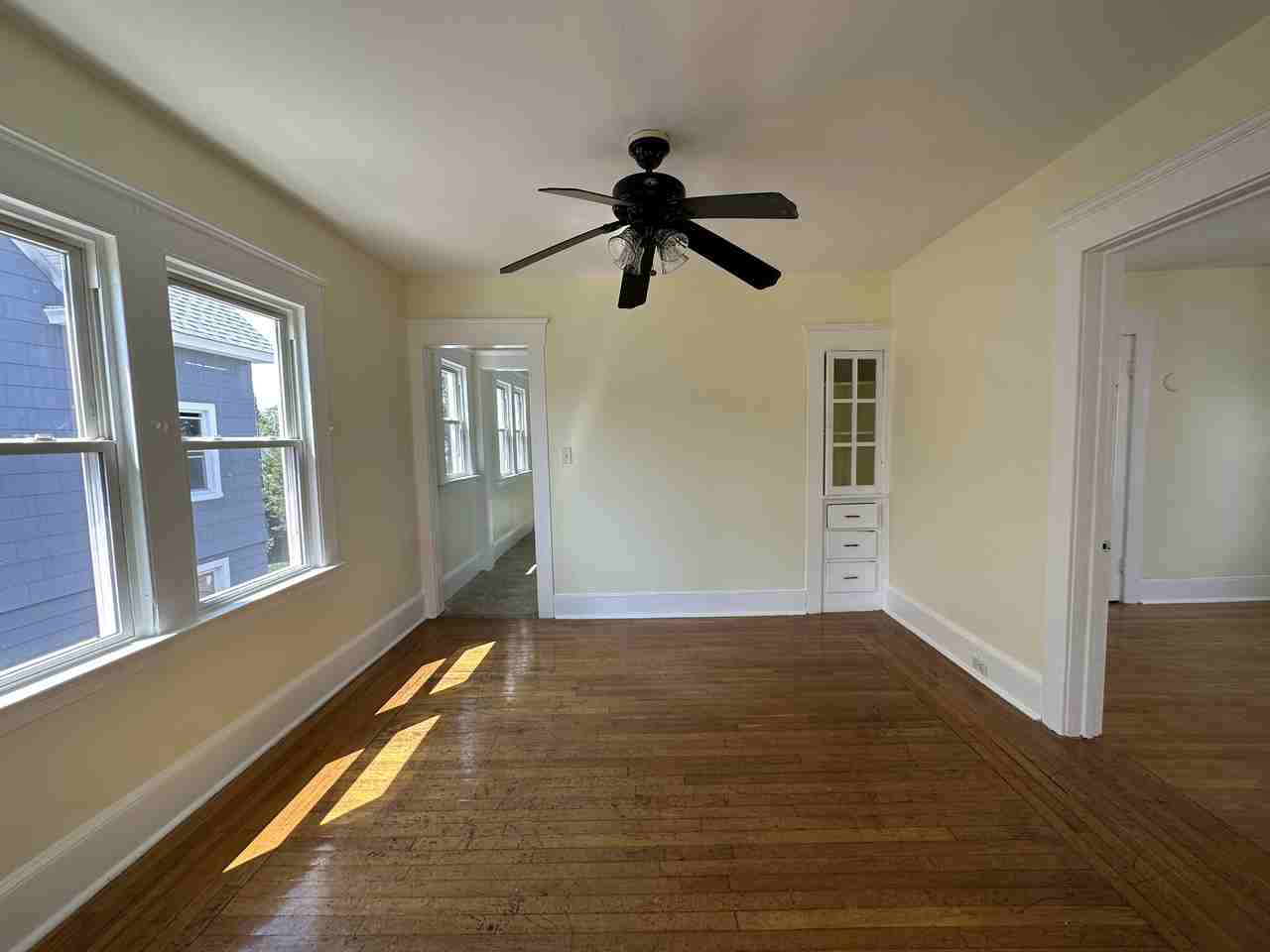 16 Cross Street #2nd Floor - Photo 3 of 9