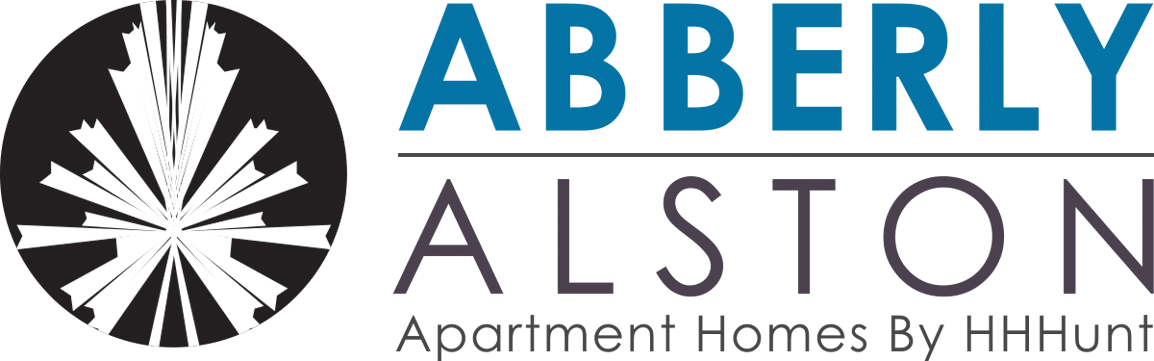 Abberly Alston Apartment Homes Apartments 325 Fusion Dr., Cary, NC 27519 Zumper