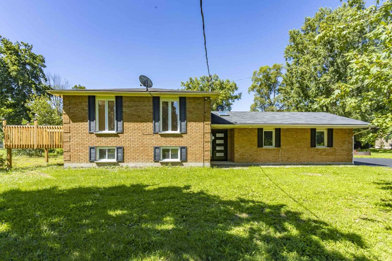 266 Stockdale Road - Photo 2 of 18