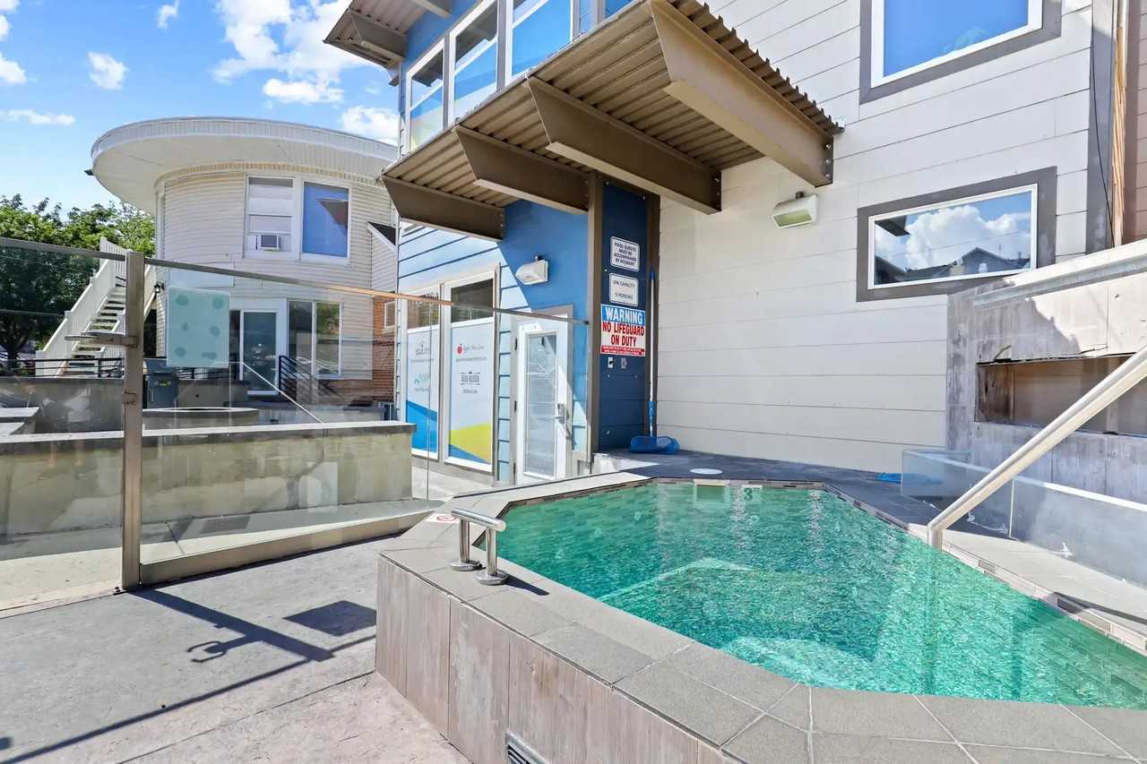 Alpine Flats Apartments 729 E 900 N, Logan, UT 84321 Zumper