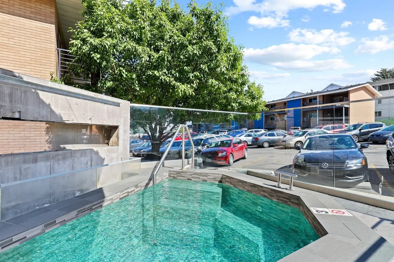 Alpine Flats - Photo 2 of 41