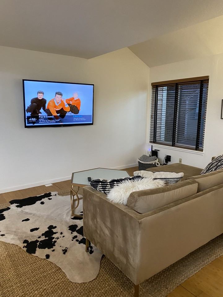 4844 Edison Ave - Photo 3 of 16