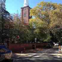 249 Pine St #2 - Photo 1 of 1