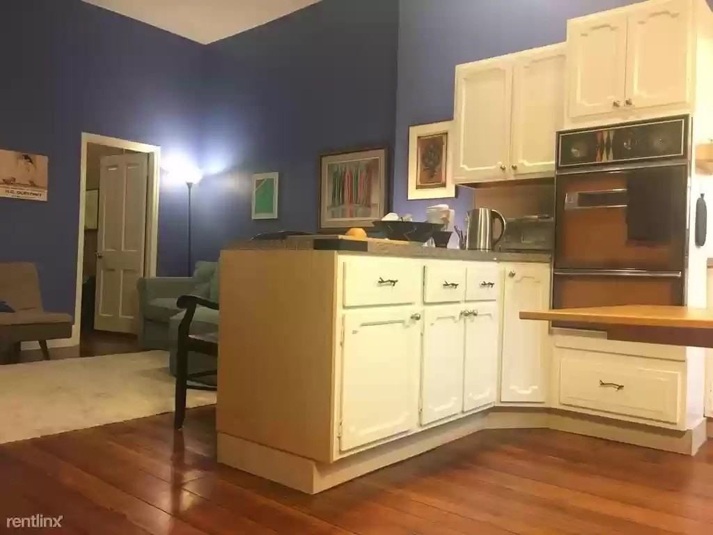 249 Pine St #2 - Photo 2 of 4