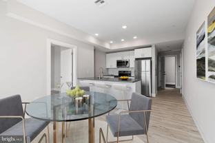 12 S 43rd St - Photo 1 of 1