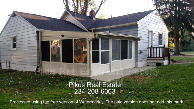 3919 Cook Rd - Photo 3 of 20