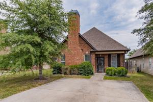 featured image of 1144 Washington Dr