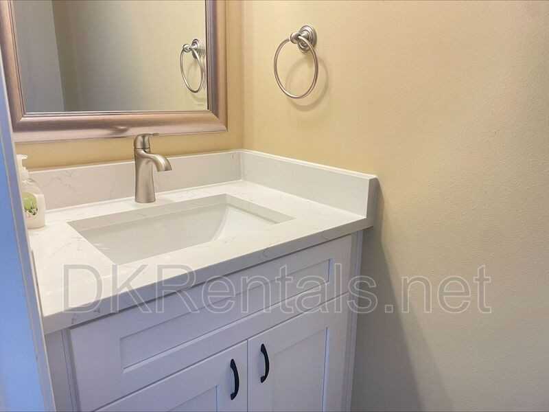 2265 Winthrope Way Dr - Photo 5 of 20