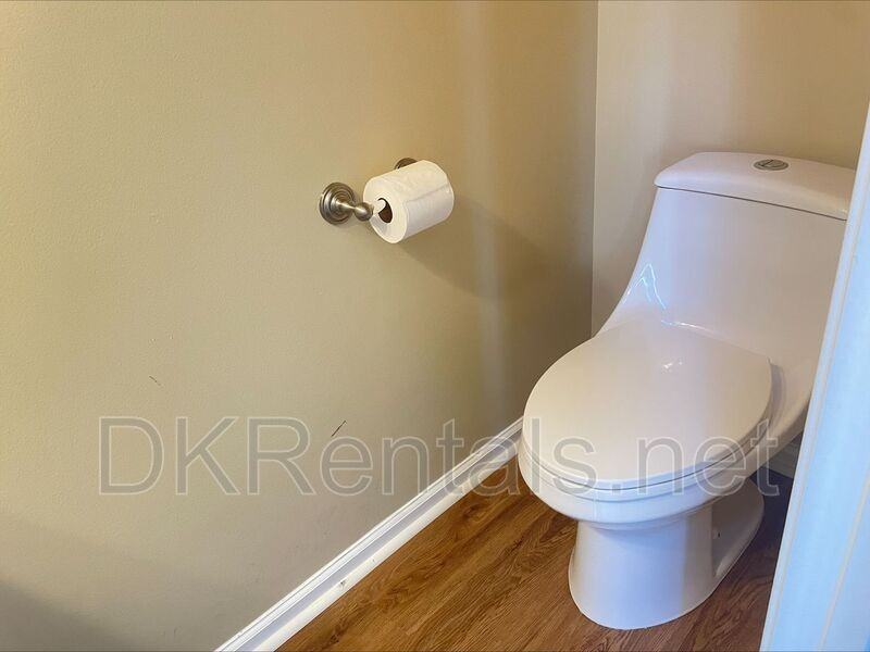 2265 Winthrope Way Dr - Photo 6 of 20