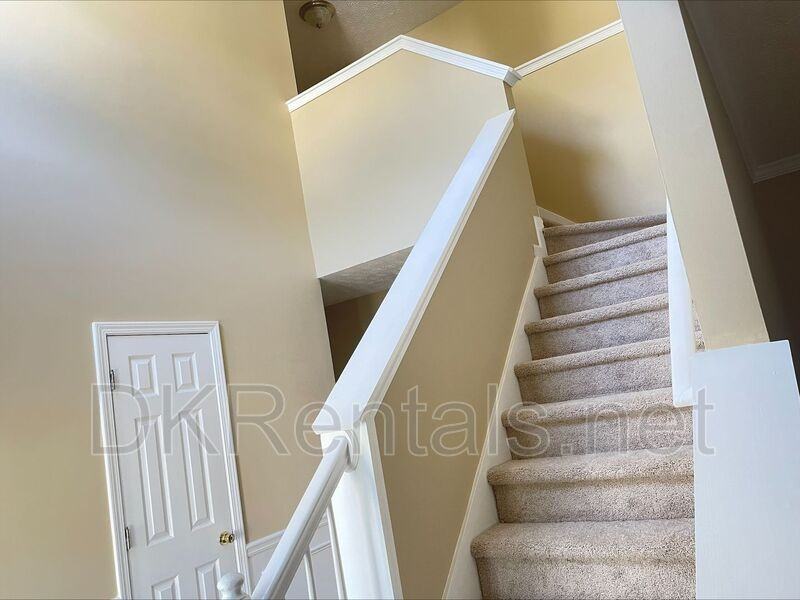 2265 Winthrope Way Dr - Photo 7 of 20