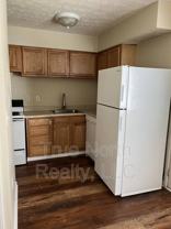 3099 Jackielane Dr - Photo 1 of 1