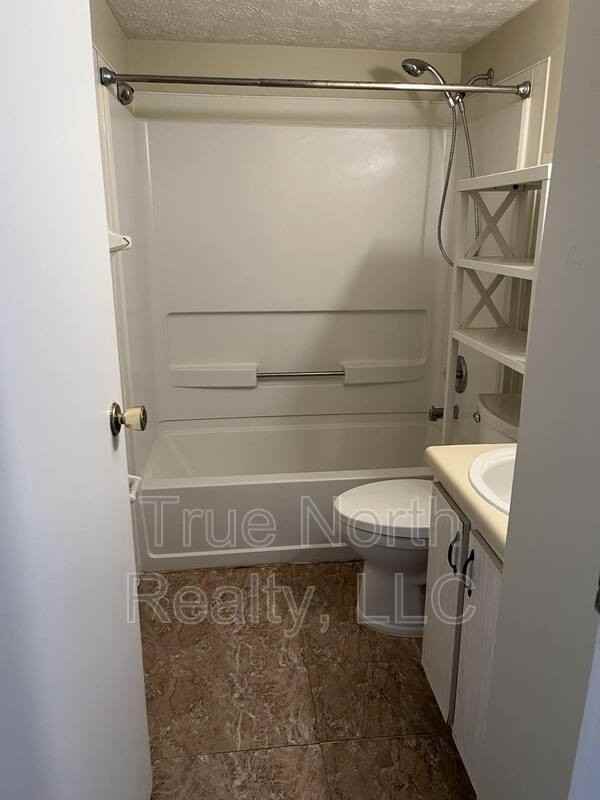 3099 Jackielane Dr - Photo 3 of 3