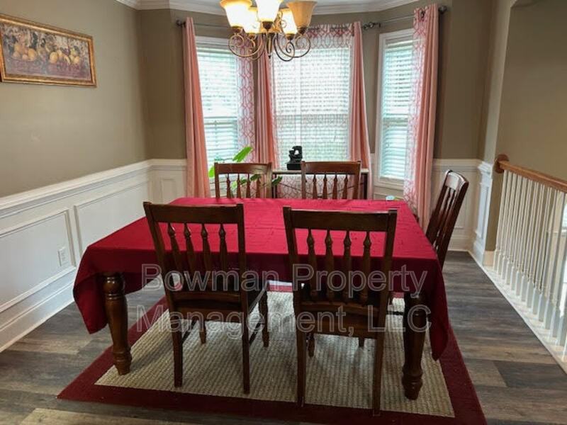 22 Sawdust Trl - Photo 3 of 37