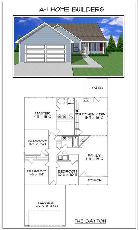 111 Culver St - Photo 2 of 29