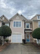 2048 Lakeshore Overlook Dr Nw - Photo 1 of 1