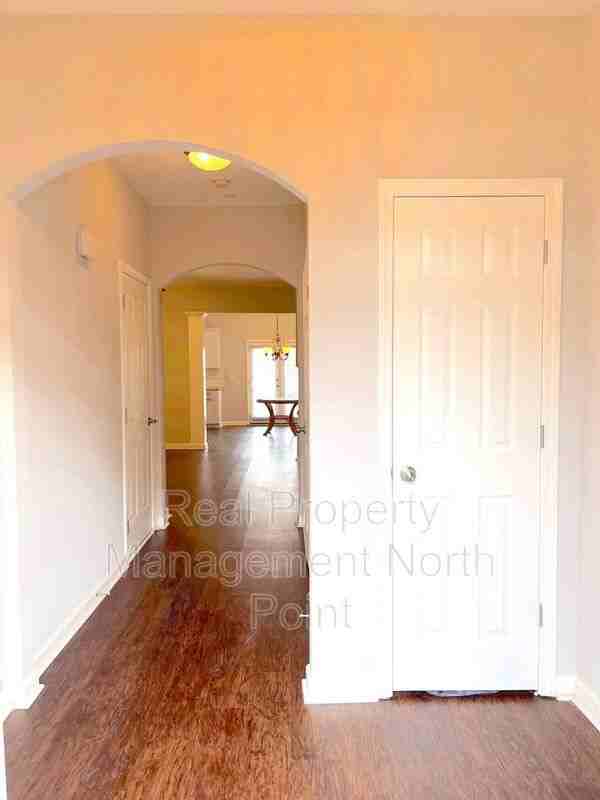 2048 Lakeshore Overlook Dr Nw - Photo 2 of 22