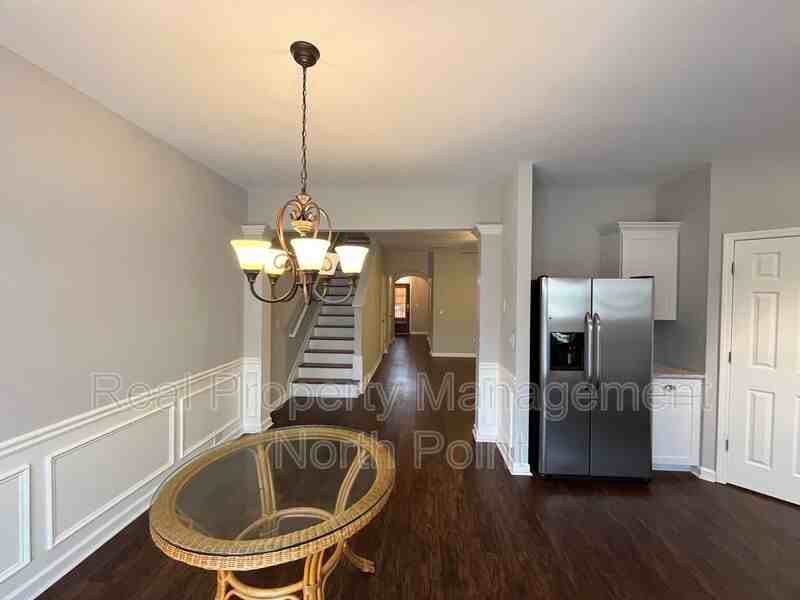 2048 Lakeshore Overlook Dr Nw - Photo 6 of 22