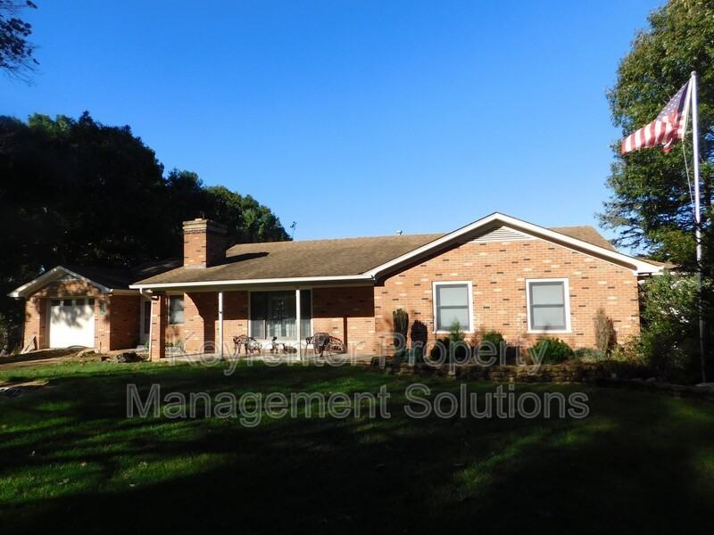 251 William Cousins Rd - Photo 2 of 37