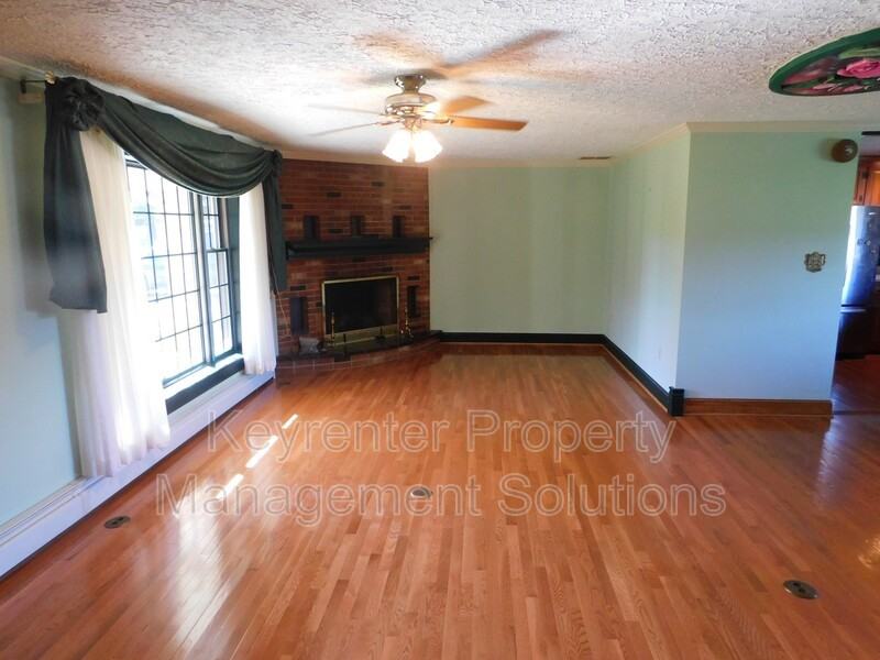 251 William Cousins Rd - Photo 7 of 37