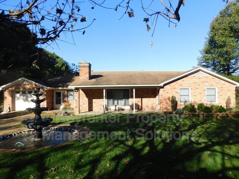251 William Cousins Rd - Photo 3 of 37