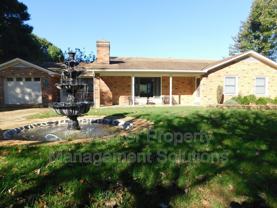 251 William Cousins Rd - Photo 1 of 1