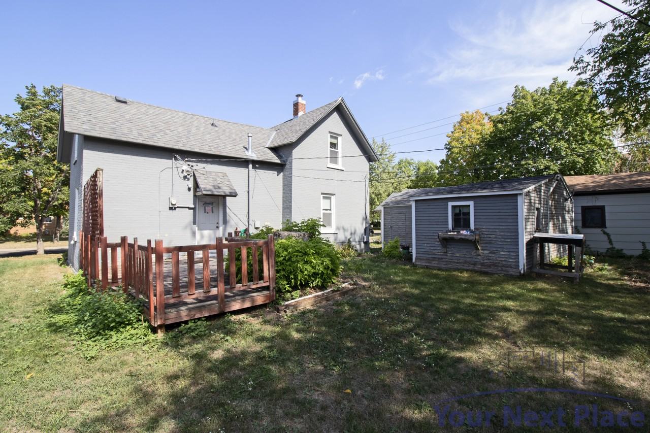 1320 8th Street South - Photo 3 of 20