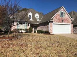 featured image of 5311 E 89th Pl