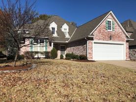 5311 E 89th Pl - Photo 1 of 1