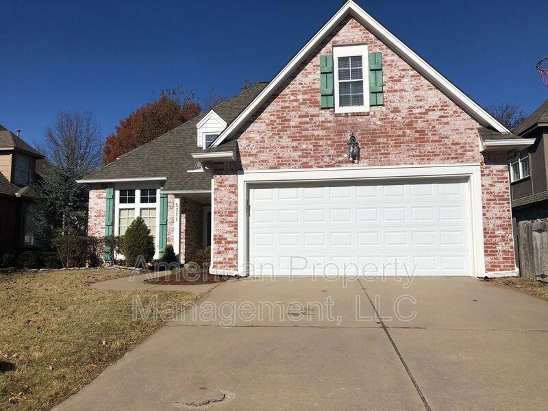 5311 E 89th Pl - Photo 2 of 21