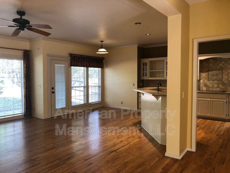 5311 E 89th Pl - Photo 3 of 21