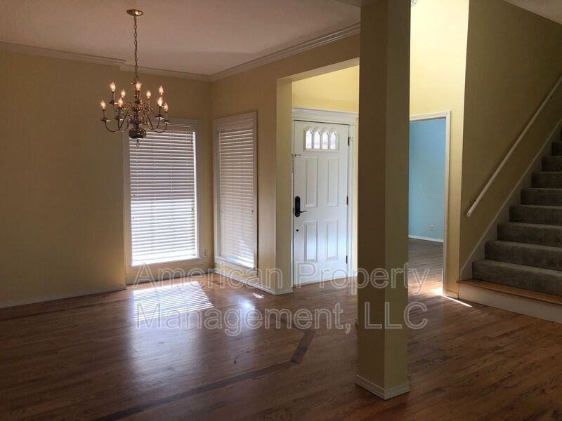 5311 E 89th Pl - Photo 4 of 21