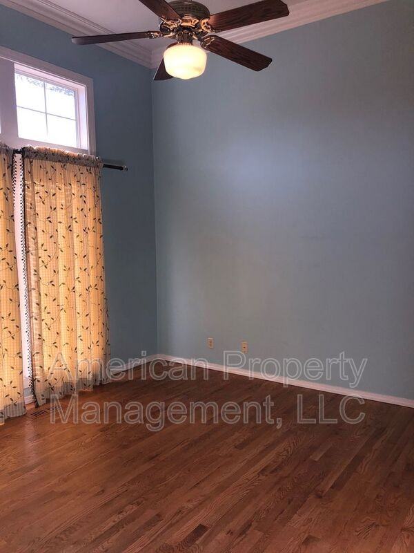 5311 E 89th Pl - Photo 5 of 21