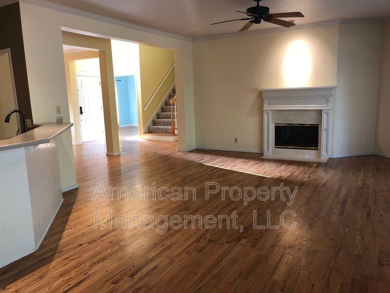 5311 E 89th Pl - Photo 7 of 21