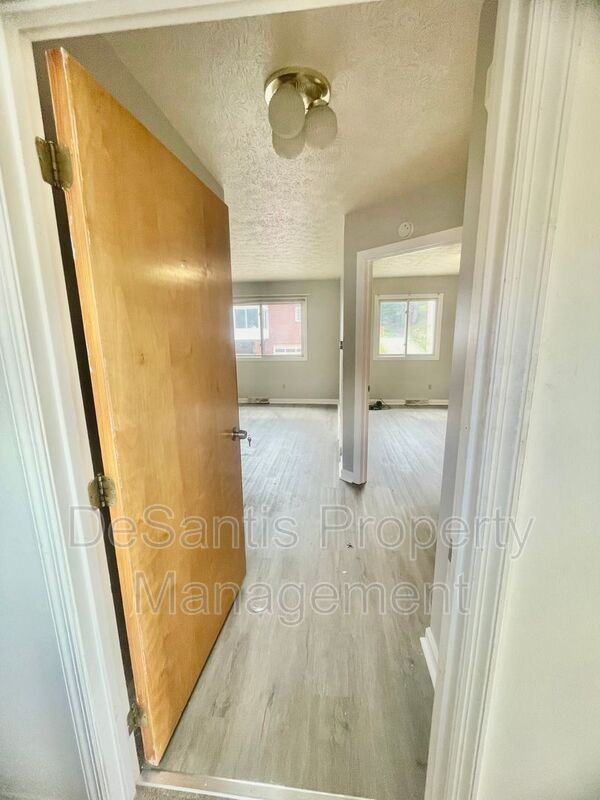 806 1/2 Fleming St - Photo 3 of 9