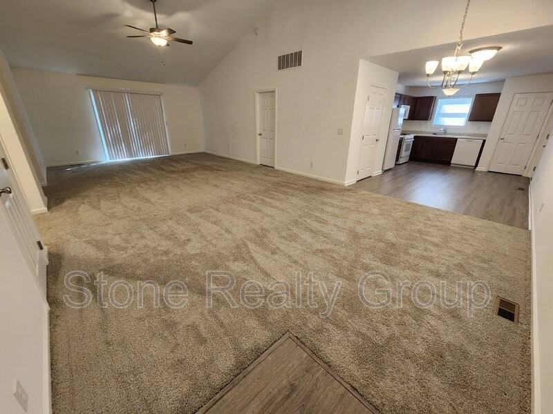 2298 S 19th St - Photo 2 of 11