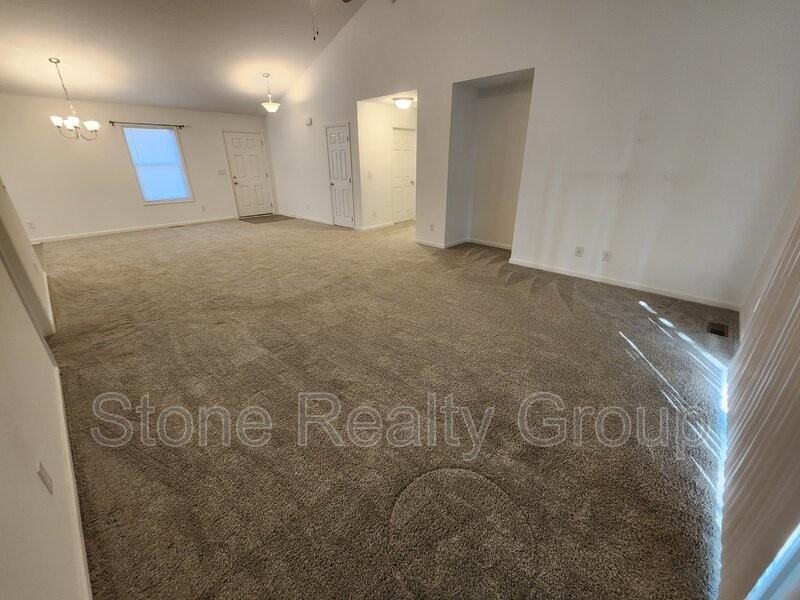 2298 S 19th St - Photo 3 of 11