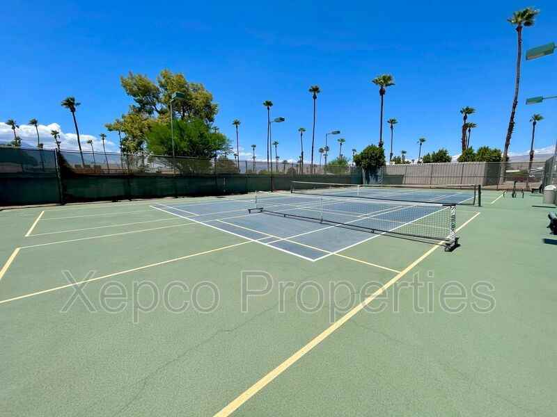 32750 Guadalajara Dr - Photo 2 of 40